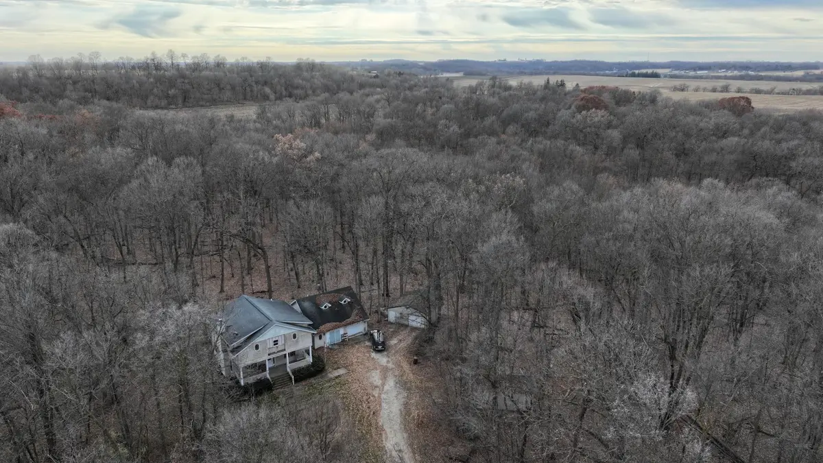 38638 Dancer, Holt, MN 55949 - Image #1