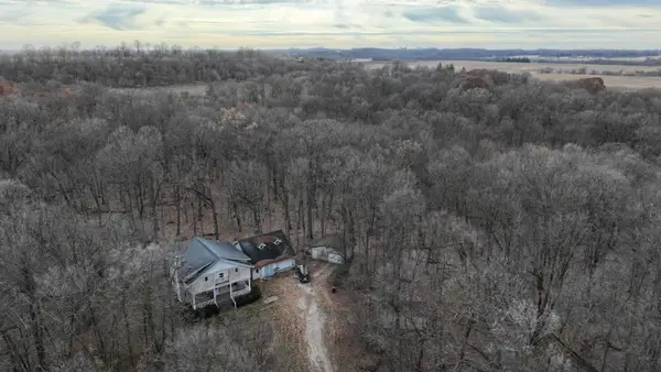 38638 Dancer, Holt Twp, MN 55949