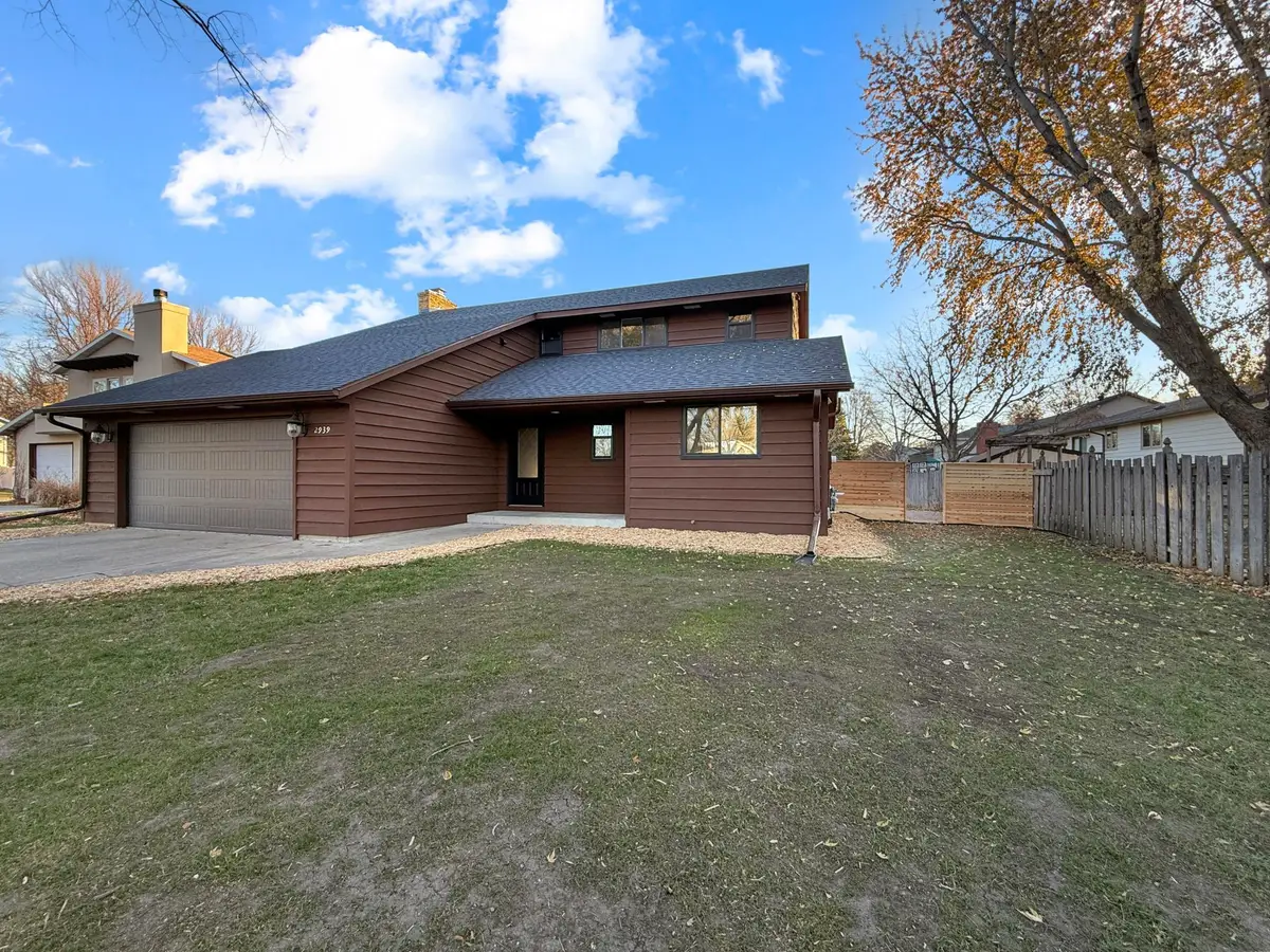 2939 Maple Street N, Fargo, ND 58102 - #1