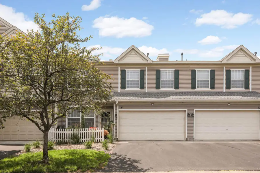 12175 Vermillion Street Ne #G, Blaine, MN 55449 - Image #2