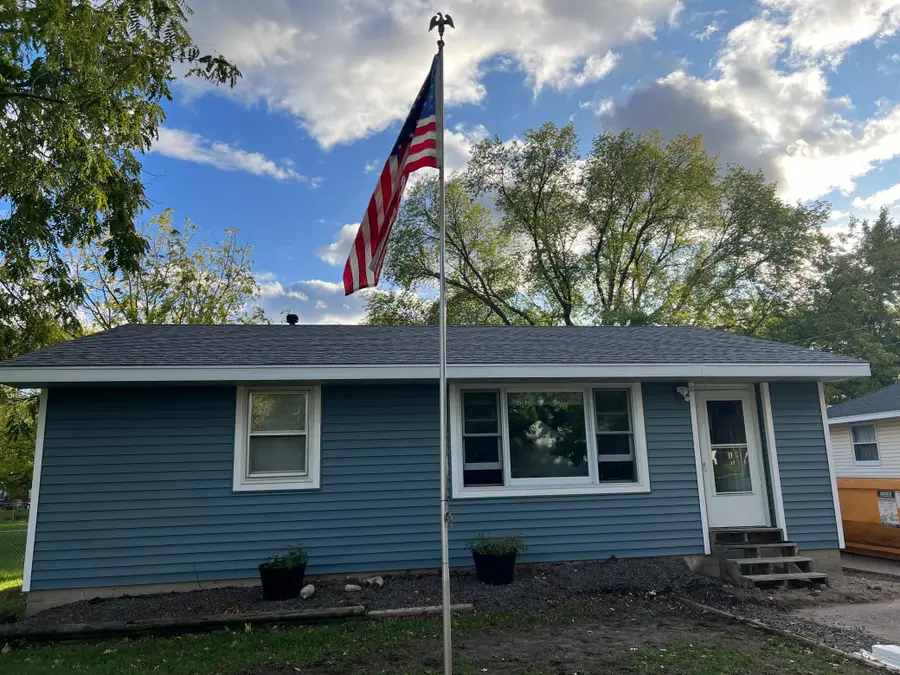 612 E 3rd Street, Monticello, MN 55362 - Image #2