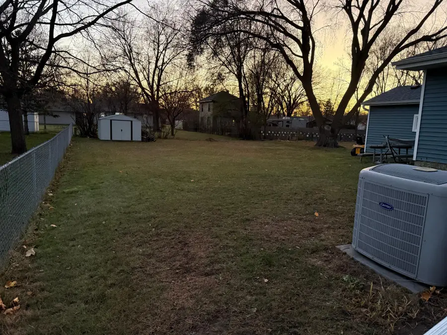 612 E 3rd Street, Monticello, MN 55362 - Image #3