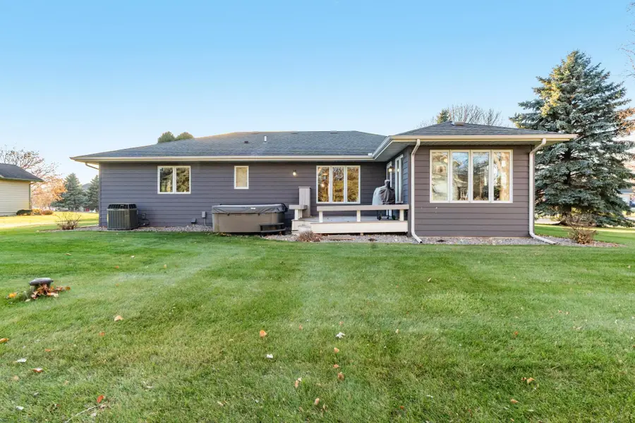 1405 Steger Road Nw, Alexandria, MN 56308 - Image #2