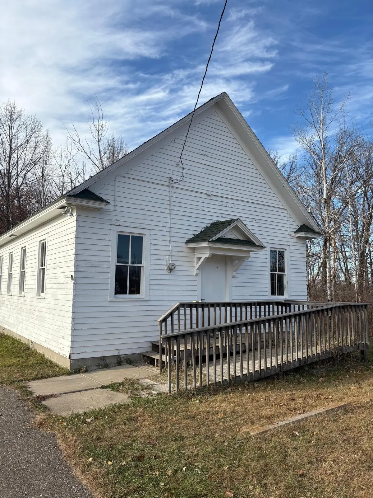 10013 Cr-108, Maple Grove, MN 56401 - Image #1