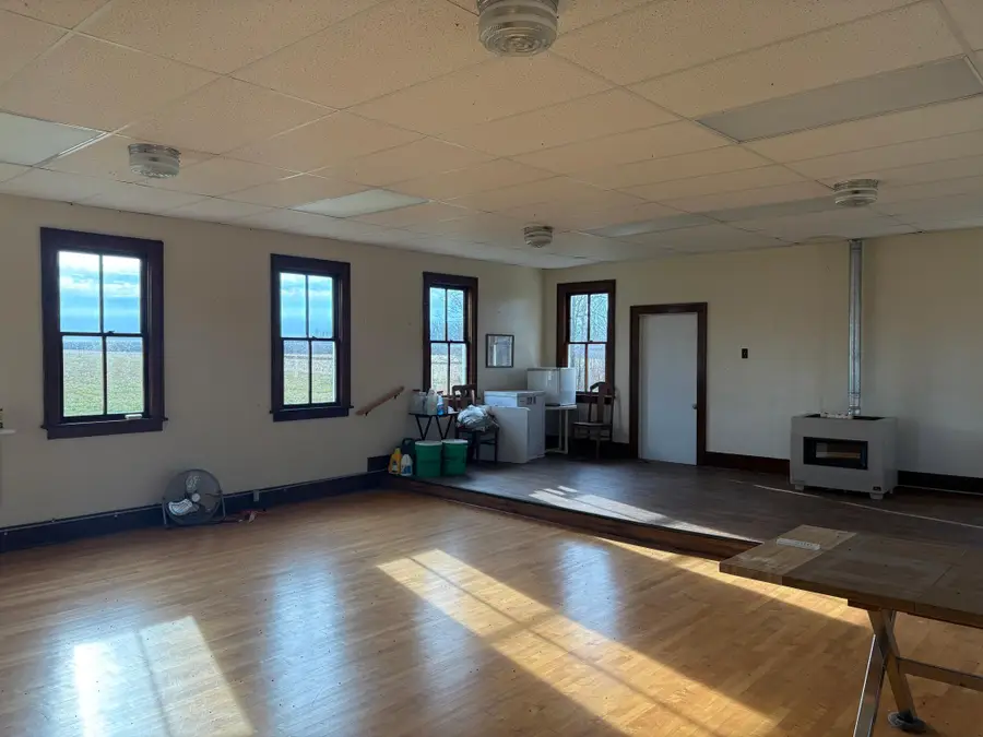 10013 Cr-108, Maple Grove, MN 56401 - Image #3