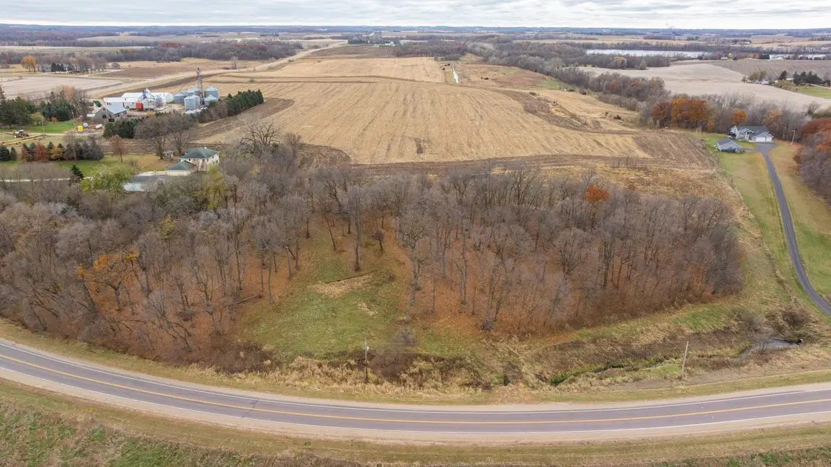 45044 151st Avenue, Kilkenny Township, MN 56052 - Image #1