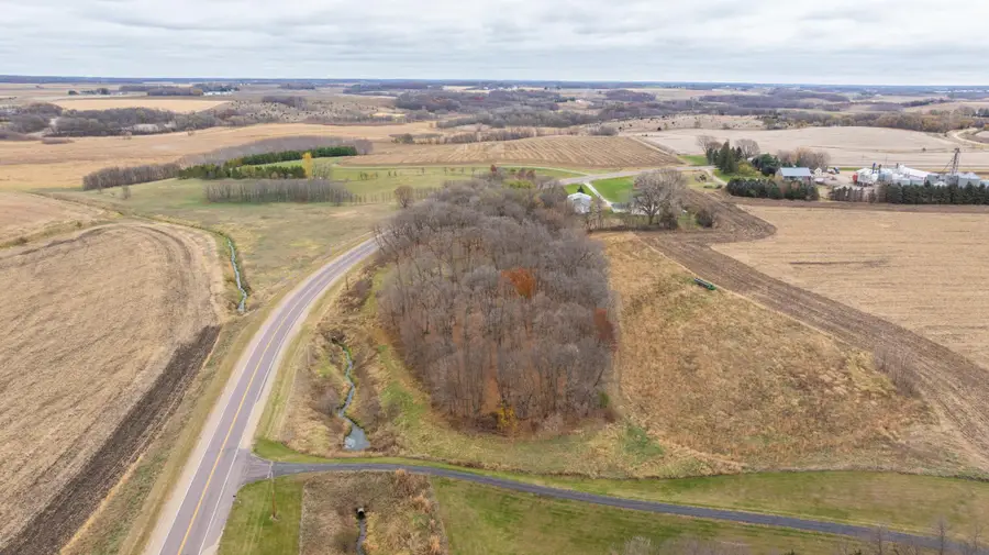 45044 151st Avenue, Kilkenny Township, MN 56052 - Image #3