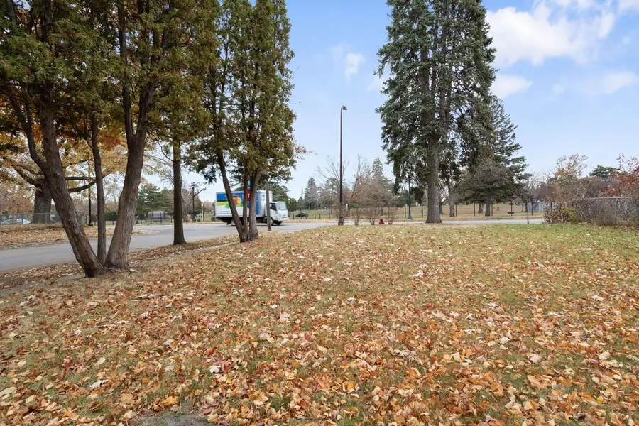 3859 Penn Avenue N, Minneapolis, MN 55412 - Image #3