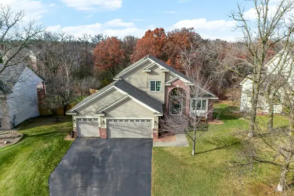 5573 Inverness Way, Big Lake, MN 55309