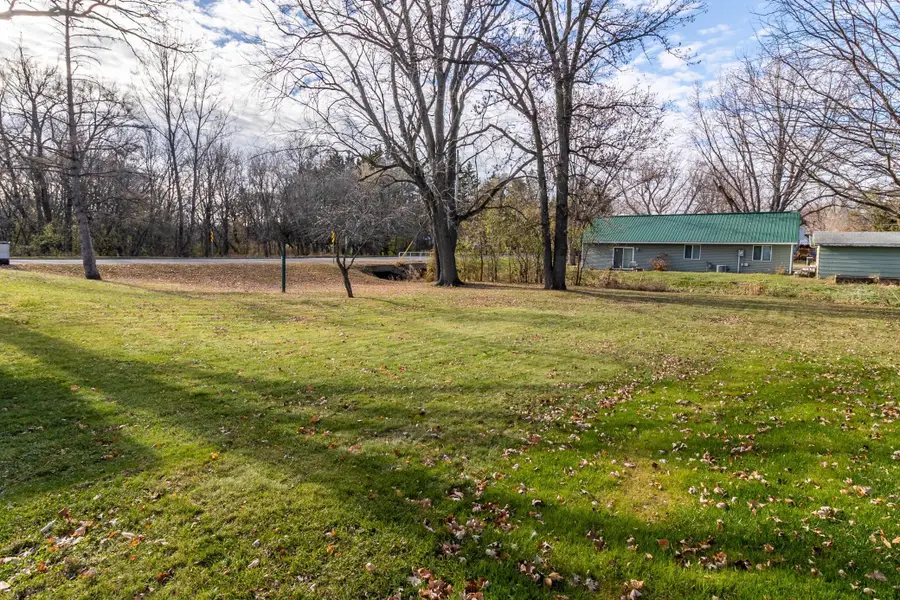 251 Cottage Grove Avenue, Foley, MN 56329 - Image #2