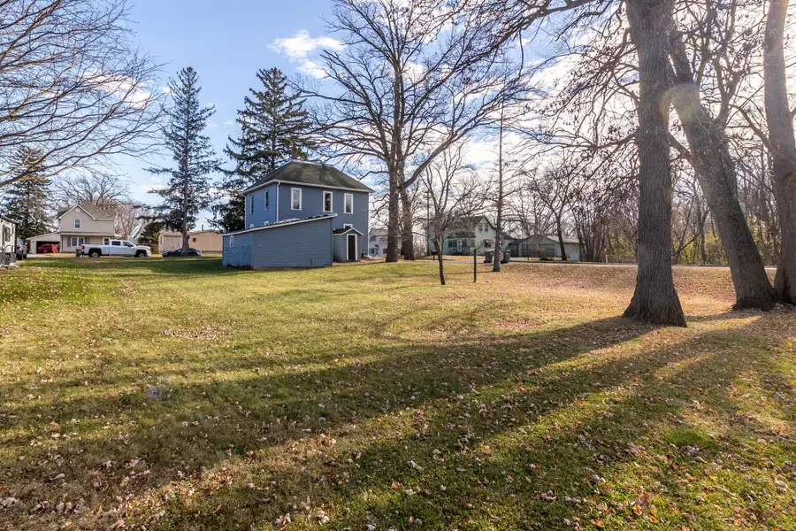 251 Cottage Grove Avenue, Foley, MN 56329 - Image #3