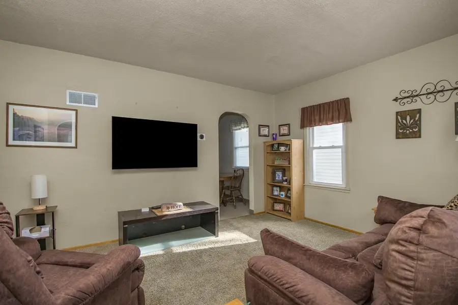 507 8th Avenue S, South Saint Paul, MN 55075 - Image #3