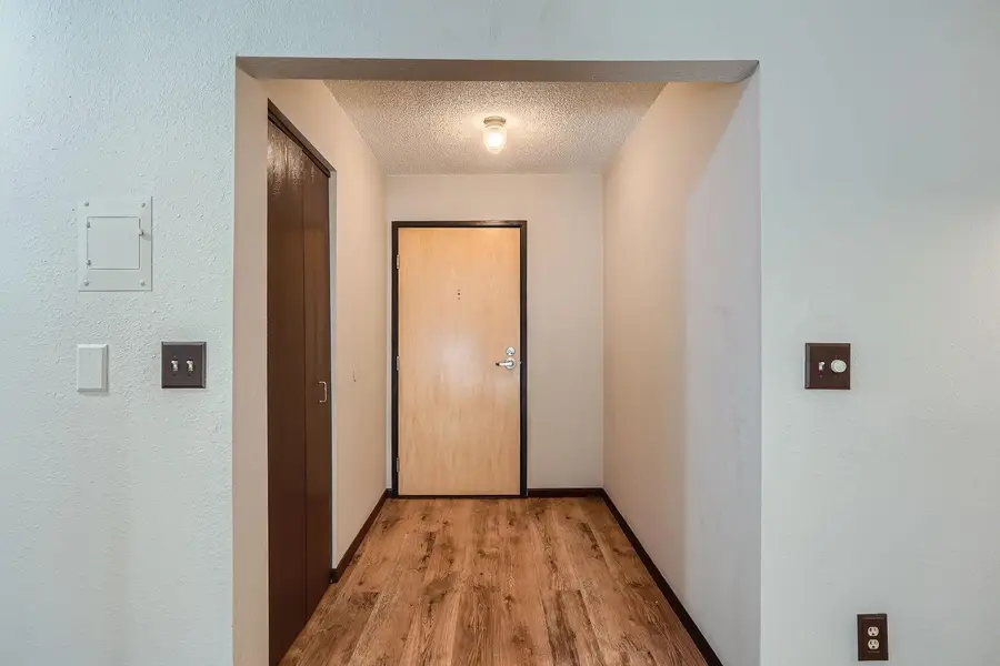 1700 Four Oaks Road #314B, Eagan, MN 55121 - #3