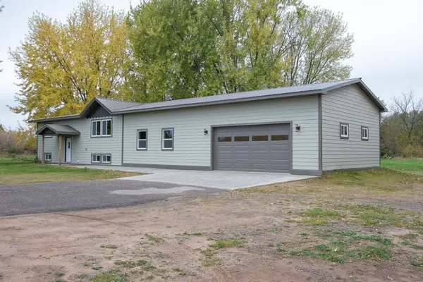 57450 Government Road, Pine City, MN 55063