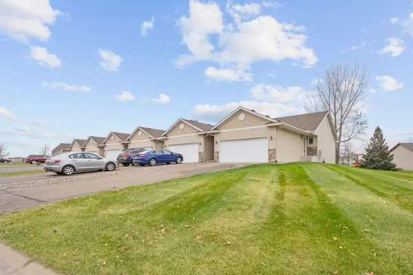 7316 Kahler Circle Ne, Otsego, MN 55301