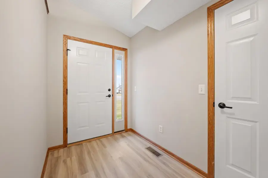 7316 Kahler Circle Ne, Otsego, MN 55301 - #3