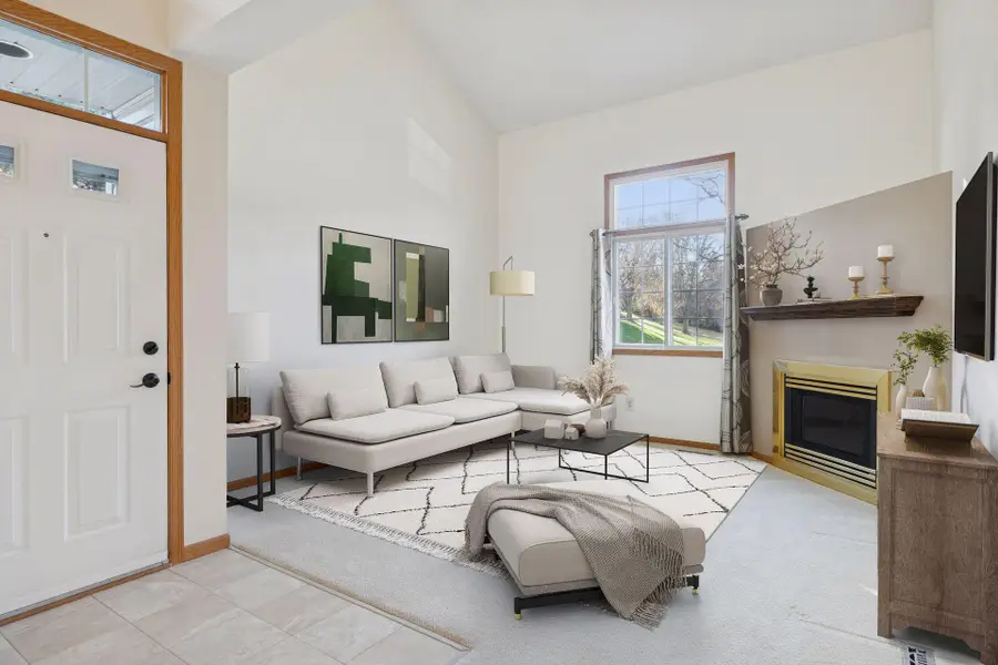 2687 Mallard Drive, Woodbury, MN 55125 - Image #2