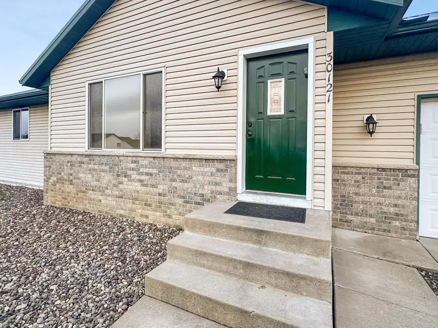 30121 103rd Street, Baldwin Township, MN 55371 - Image #3