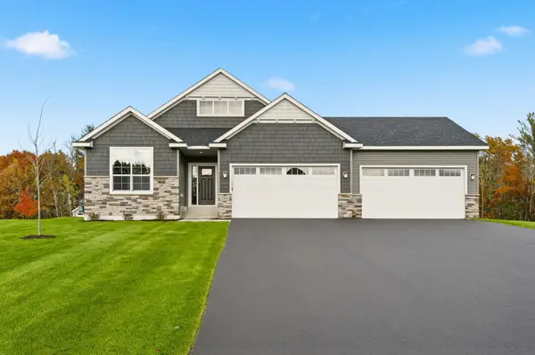 23976 187th Street Nw, Big Lake, MN 55309