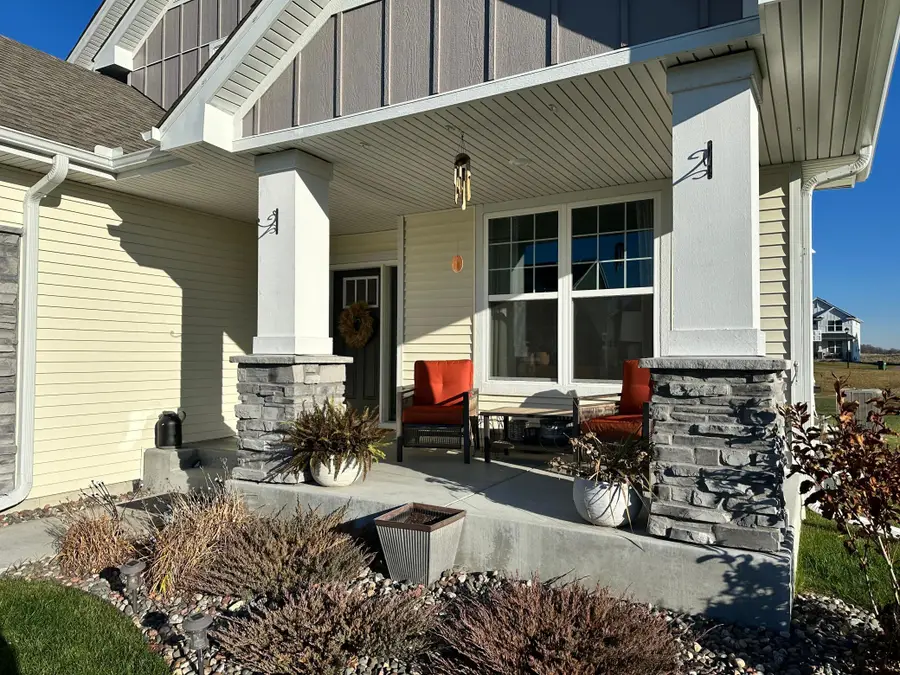 2149 Johanna Circle, Lino Lakes, MN 55038 - Image #3