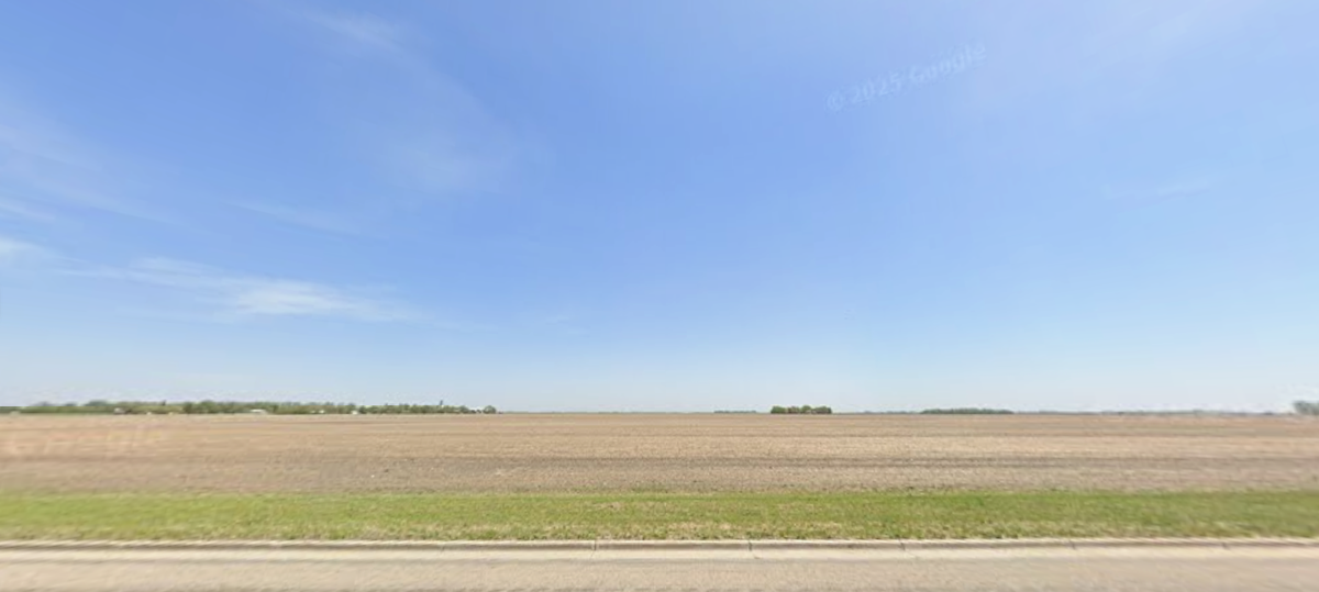 2300 45th Street S, Moorhead, MN 56560 - #1