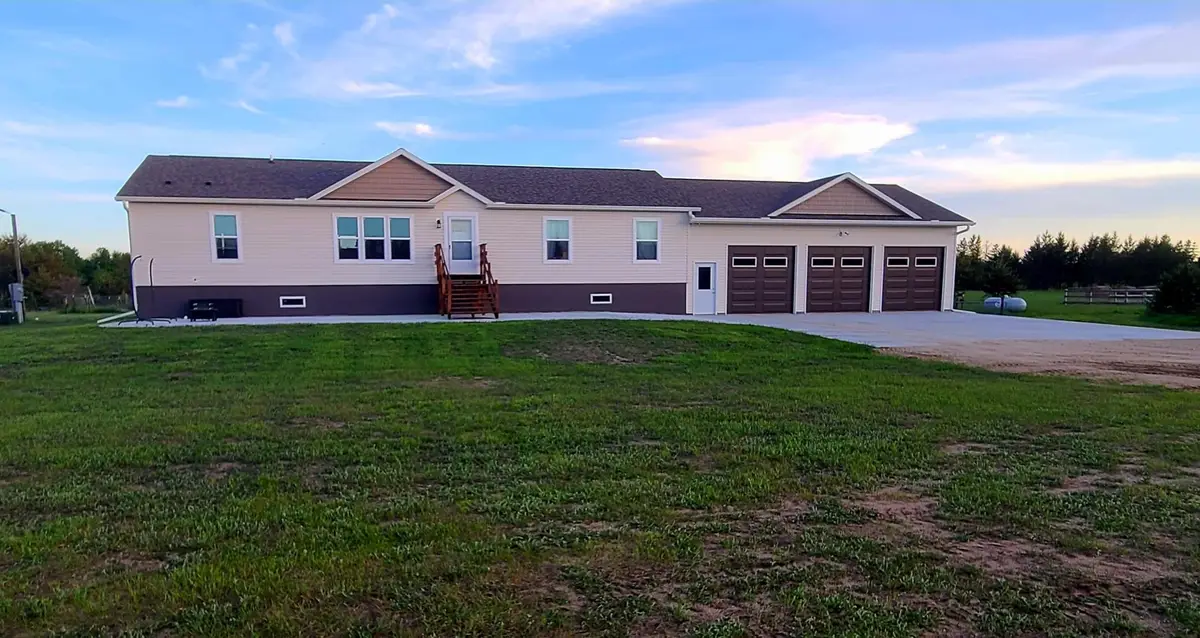 15743 County Road 31, Menahga, MN 56464 - Image #1