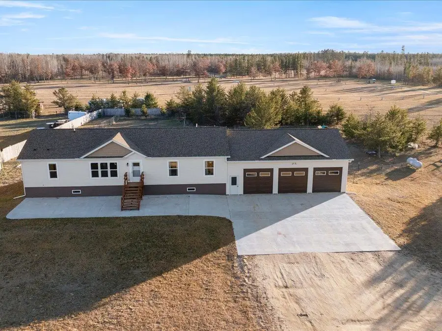15743 County Road 31, Menahga, MN 56464 - Image #2