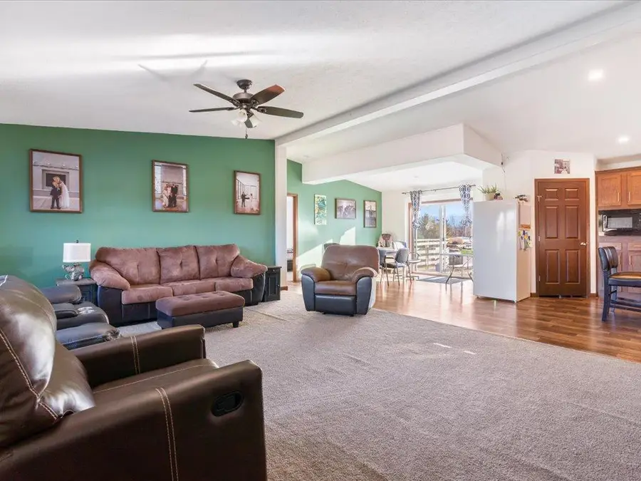 15743 County Road 31, Menahga, MN 56464 - Image #3