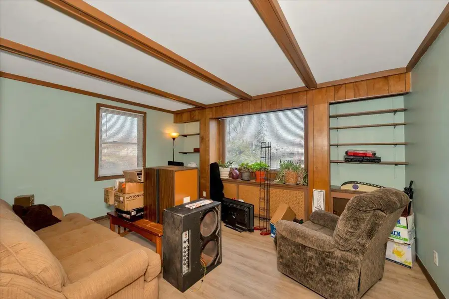 1117 Hammond Avenue, Superior, WI 54880 - Image #3