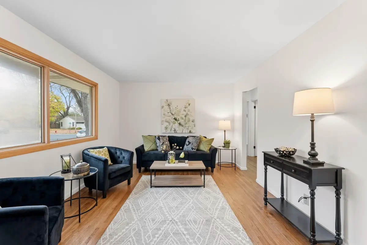 1114 W 80 1/2 Street, Bloomington, MN 55420 - Image #1