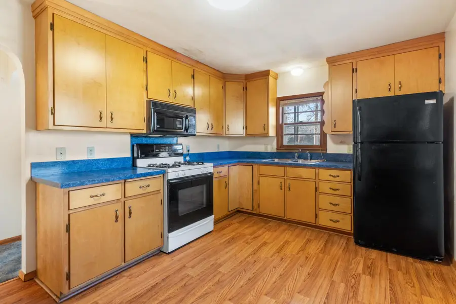 233 2nd Avenue Sw, Faribault, MN 55021 - Image #3