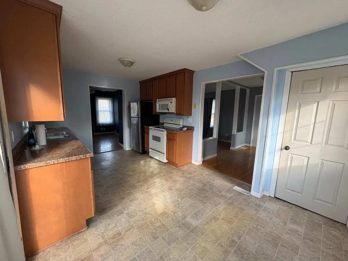 1391 12th Avenue, Newport, MN 55055 - Image #1