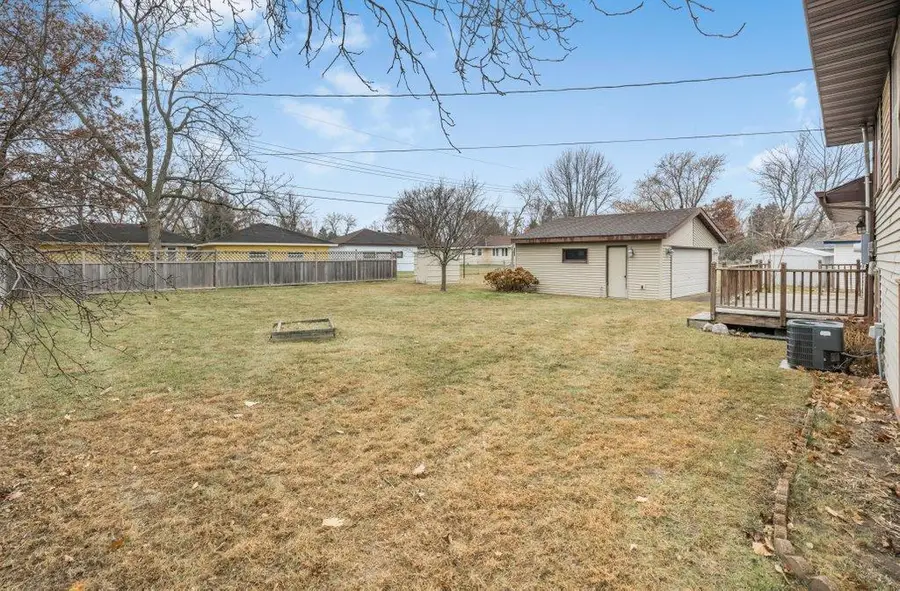 2862 116th Avenue Nw, Coon Rapids, MN 55433 - Image #2