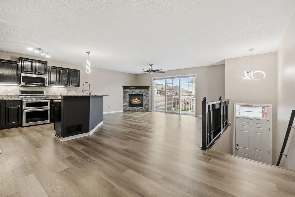 7590 Crimson Lane, Savage, MN 55378 - Image #1