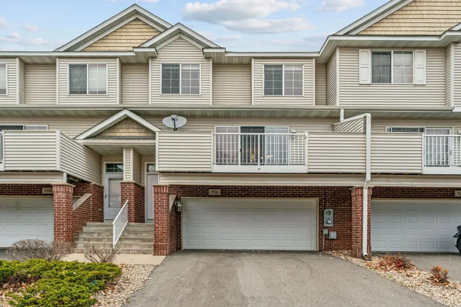 7590 Crimson Lane, Savage, MN 55378 - Image #2