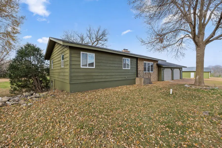 3378 230th Street, Winsted Township, MN 55395 - Image #2