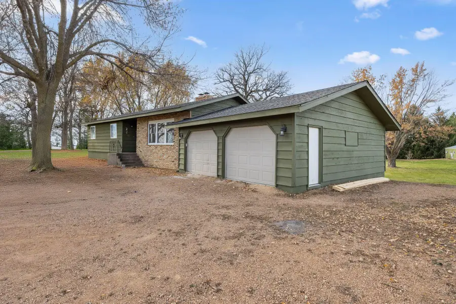 3378 230th Street, Winsted Township, MN 55395 - Image #3