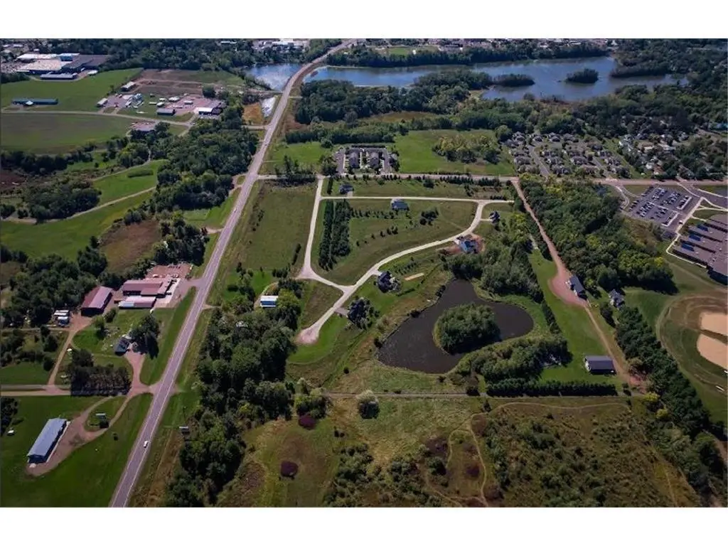 509 Vasa Way, Mora, MN 55051 - #1