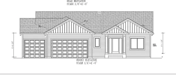 6120 Cody Lane Nw, Rochester, MN 55901