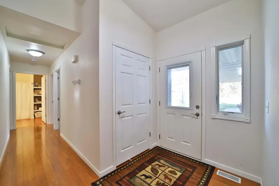 6195 Cosmos Road, Baxter, MN 56425 - Image #2