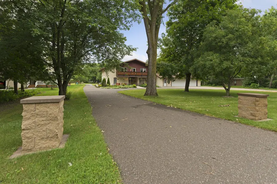 4151 Rice Street, Shoreview, MN 55126 - Image #2