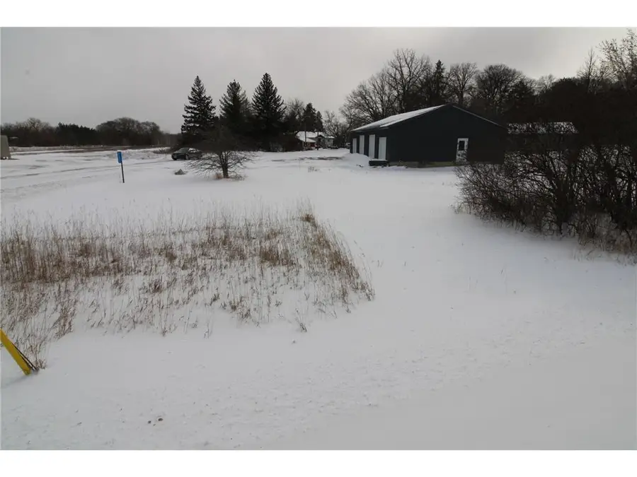 45025 Na Drive, Villard, MN 56466 - Image #3