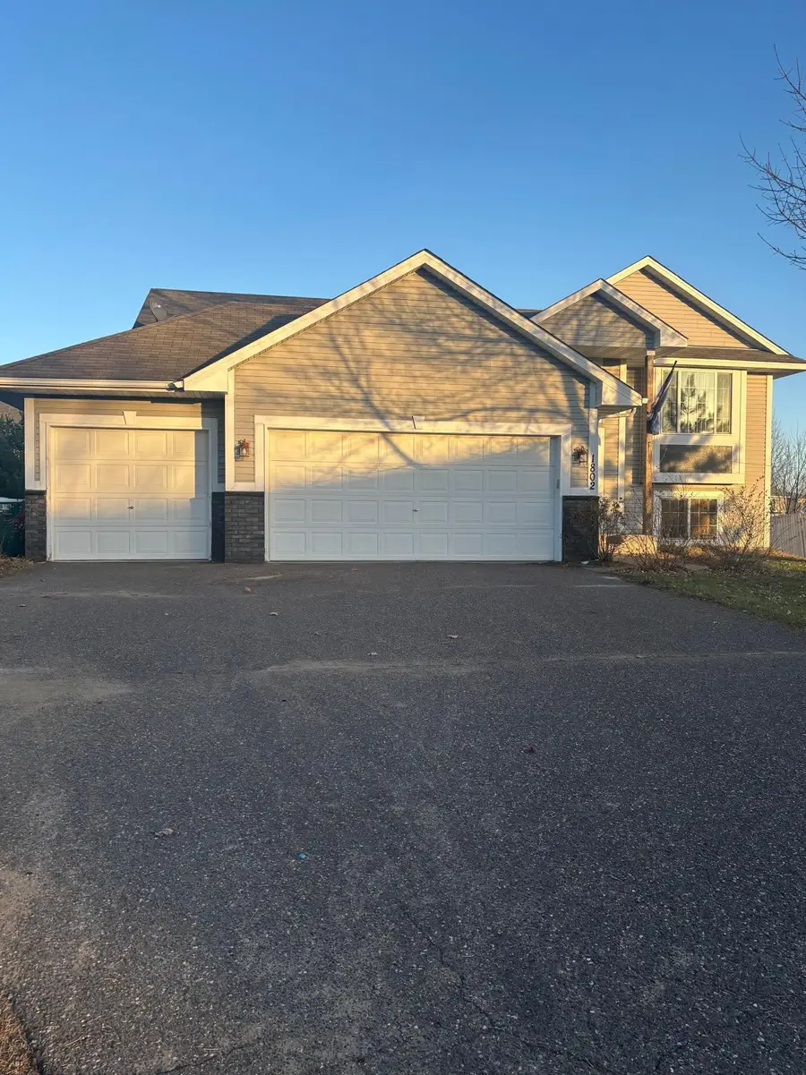 1802 Independence Street S, Cambridge, MN 55008 - Image #2