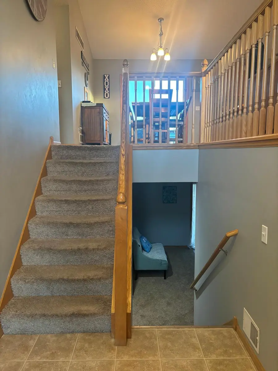 1802 Independence Street S, Cambridge, MN 55008 - Image #3