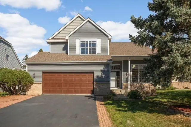 17440 49th Avenue N, Plymouth, MN 55446 - Image #1