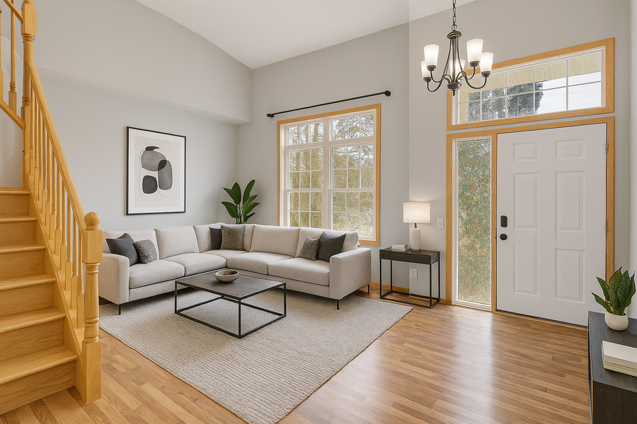 17440 49th Avenue N, Plymouth, MN 55446 - Image #2