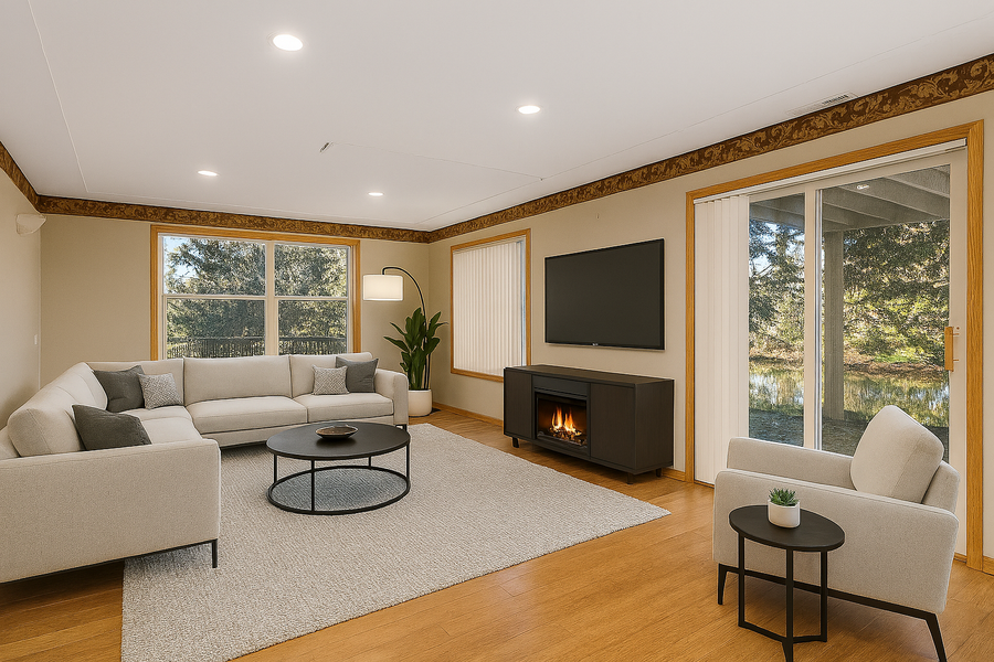 17440 49th Avenue N, Plymouth, MN 55446 - Image #3