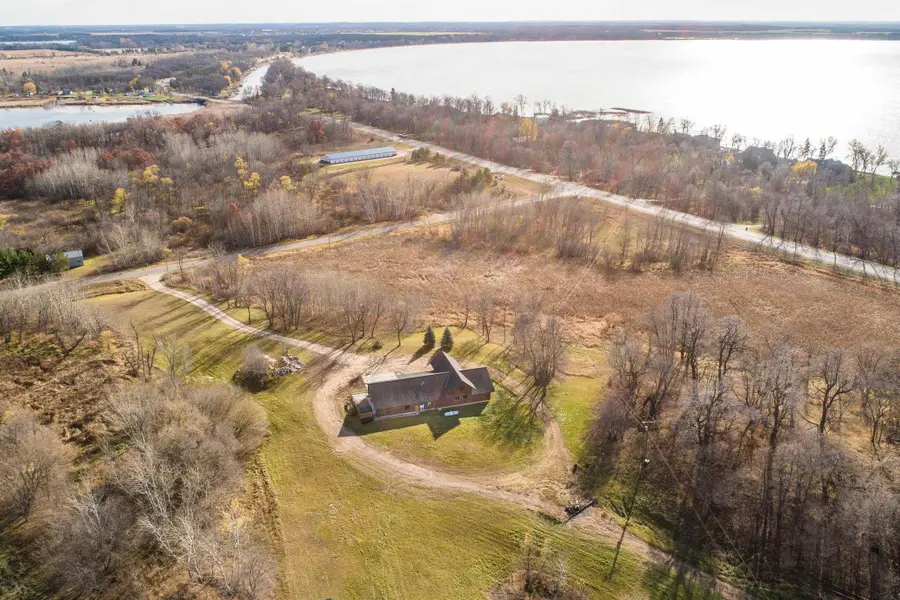 42748 Long Lake Rd, Ottertail, MN 56571 - Image #2
