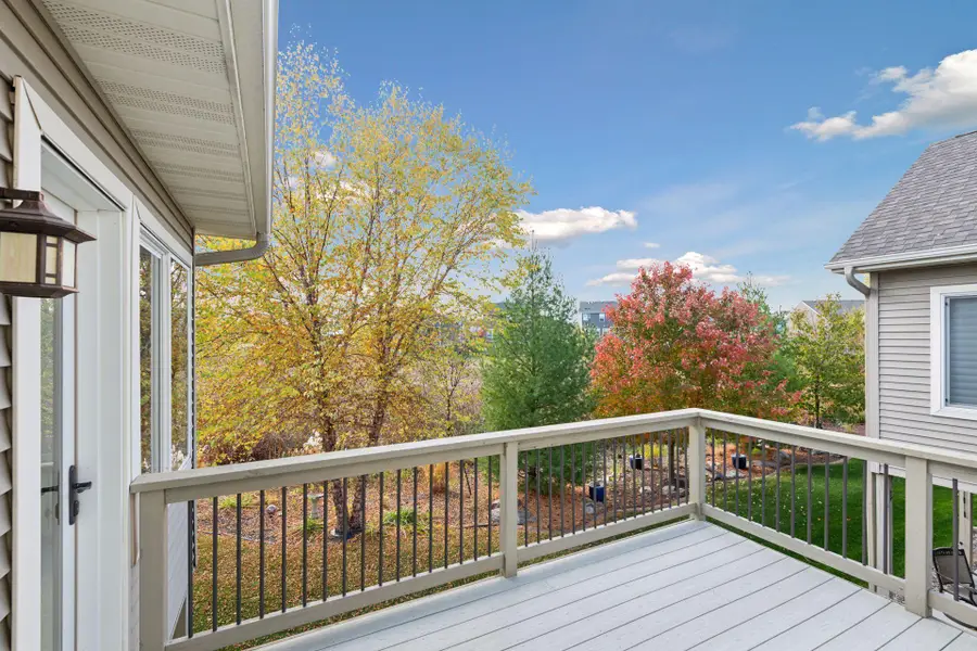 1360 Shadywood Lane, Waconia, MN 55387 - Image #3