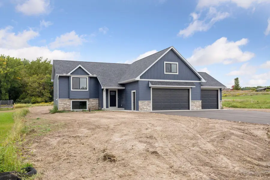 1632 72nd Avenue, Hammond, WI 54015 - Image #2